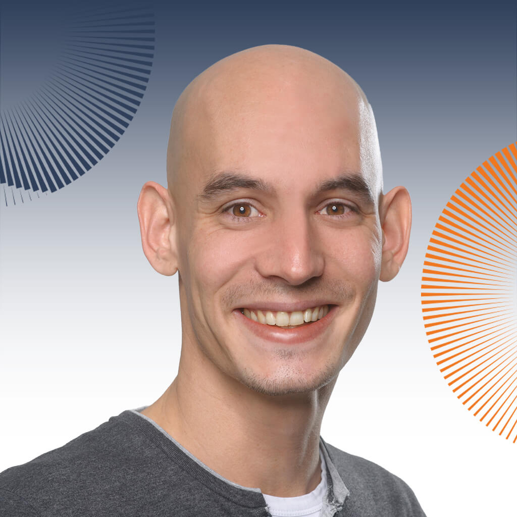 René Ptak